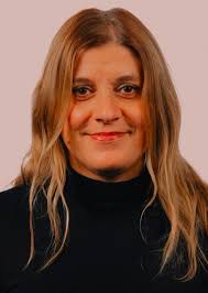 Swindon woman shortlisted for her tireless charity work