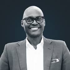 Contact Mindy Porter, Email: m***@amazeum.org & Phone Number