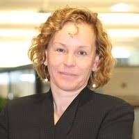 500+ "Barb Mann" profiles