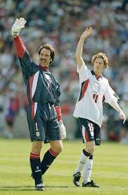 Steve Mcmanaman England Google Search