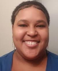 Shauna McDonald Obituary (2019)