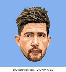 327 Kevin Stock Vectors and Vector Art