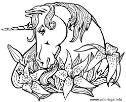 15 Piece Preferee Coloriage Emoji Licorne A Imprimer Collection En 2020 Coloriage Emoji Coloriage Coloriage Gratuit