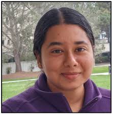 ABLE Board of Directors