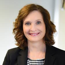 Minnesota Women Business Owners Hall of Fame