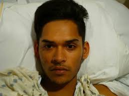 Toddler in I-35 wrong-way crash in Kyle not found at first