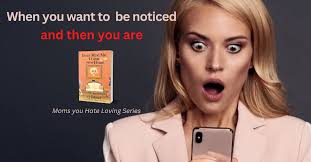 Vicki Hamilton Lauziere has just released her first book and it is a page  Turner! Miami Revelations is almost Forest Gump book of our growing years,  sand spurs, Woodstock, hurricanes, tin foil