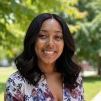 300+ "Thurman." profiles