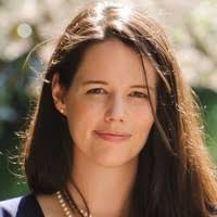 Ashley Lynn Pacheco, CFA