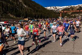 Image result for half-marathon