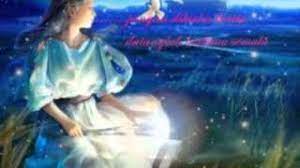 Video klip lagu satu wajah berjuta ingatan dibagikan melalui kanal youtube mymusic records dan telah diputar lebih dari 2 juta kali tayangan. Chords For Spoon Ringgit Berjuta