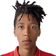 Jonathan Herrera FIFA 21