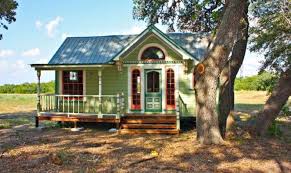 50+ exciting victorian tiny house amazing ideas. Painted Lady Victorian Tiny House Exterior House Plans 16923