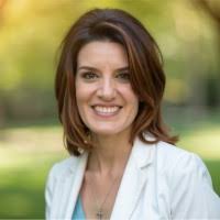 1600+ "Coil" profiles