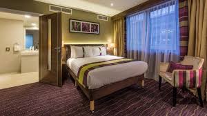 Holiday inn london hotels are provided below. Holiday Inn London Watford Junction Hotel Visitlondon Com