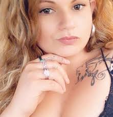 Hello my name is Brenda- 53yrs old, Tampa born @St. Joseph Hospital, but  currently reside in Georgia. I have 2 adult daughters, my 2nd born in Tampa  @TGH. I'm currently a Detention