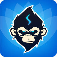 Free vpn gives you the freedom to be completely anonymous. ä¸‹è½½shoora Vpn Apk Free Fast Stable Proxy Vpn Latest V1 2 5 403 For Android