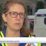 Sandy Run Middle School Cardinals Robotics Team Competes in First Lego  League Sanctioned Event