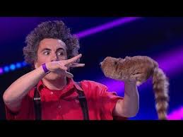 Cesko slovensko ma talent 2015. Create Your World Cesko Slovensko Ma Talent 2019 Elastic Talent Cool Gifs Youtube