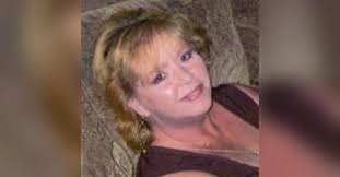 Melanie "Honey Bee" Peoples Obituary