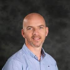 If you have had the pleasure of meeting George then I don't need to say  anything more .