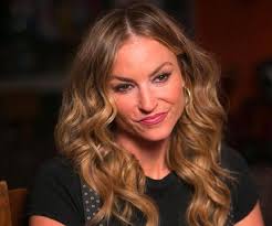 Drea De Matteo Biography