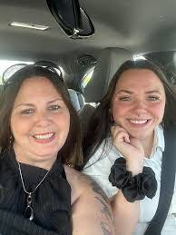 Kathy Schreckengost's Instagram, Twitter & Facebook