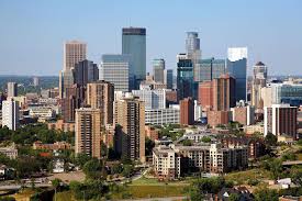 From wikimedia commons, the free media repository. Minneapolis Skyline Wall Mural Eazywallz