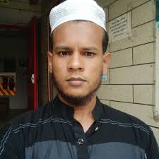 Disappointing news about Roman! 😢 WWE's turning him into a special  attraction? 🤔 Fewer matches mean more anticipation! ⏳ . . . #WWE  #RomanReigns #WrestlingNews #SpecialAttraction #ProWrestling #BrockLesnar  #WWEUpdate