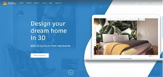 Lo stesso software crea e mette a disposizione del disegnatore la lista di tutti gli elementi inseriti nel suo personale progetto, pronta per. 11 Programmi E App Gratis Per Arredare Casa Gratis Free