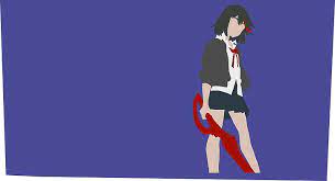 We did not find results for: Hd Wallpaper Minimalism Anime Girls Anime Kill La Kill Wallpaper Flare