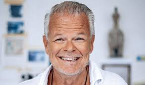 Eingeschränkt glücklich