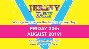 Check spelling or type a new query. Netball Athletes Support Jersey Day 2019 Wsas