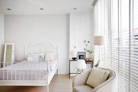 See more ideas about nippon paint, living room, house interior. Paint My Reading Room