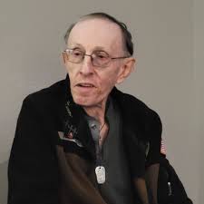 Rodney Lusk Obituary April 11, 2025