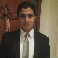 Aymen Harrabi (aymenharrabi83)