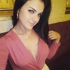 Profile for Demi Barrett