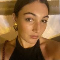 700+ "Cajiao" profiles