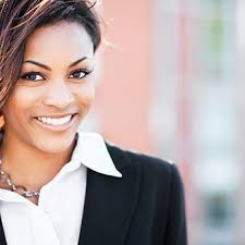 LAKE RIDGE DENTAL CARE