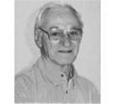 William Walter WAIT Obituary