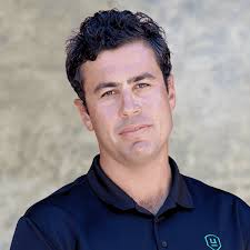 Urban Golf Performance