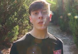 I have been in many a musical in my life, and many were performances i wasn't too confident with!! Thomas Sanders Height Weight Age Girlfriend Family Facts Biography
