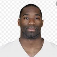 20+ "Adrian Floyd" profiles