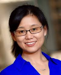 The Yale Program in Integrative Cell Signaling and Neurobiology of  Metabolism (ICSNM) 2019–2020 Speakers