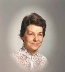 Most Recent Obituaries