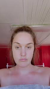 Heather Poffenberger (@heatherharlowshoebanana)