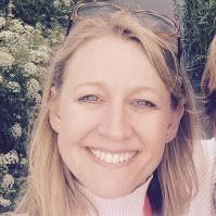 Laura Casson Email & Phone Number