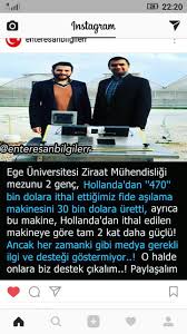 Sanirim Hoca Bunu Bir Yerlerde Anlatmis Ti Gercekler Biliyor Muydunuz Bilgi