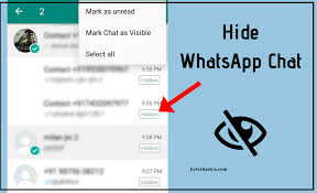 Pin On How To