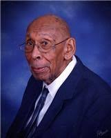 JACK GRANDISON Obituary (1917